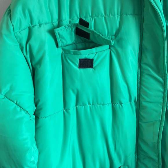 NWOT Urban Outfitters jacket 🧥 - Picture 2 of 6